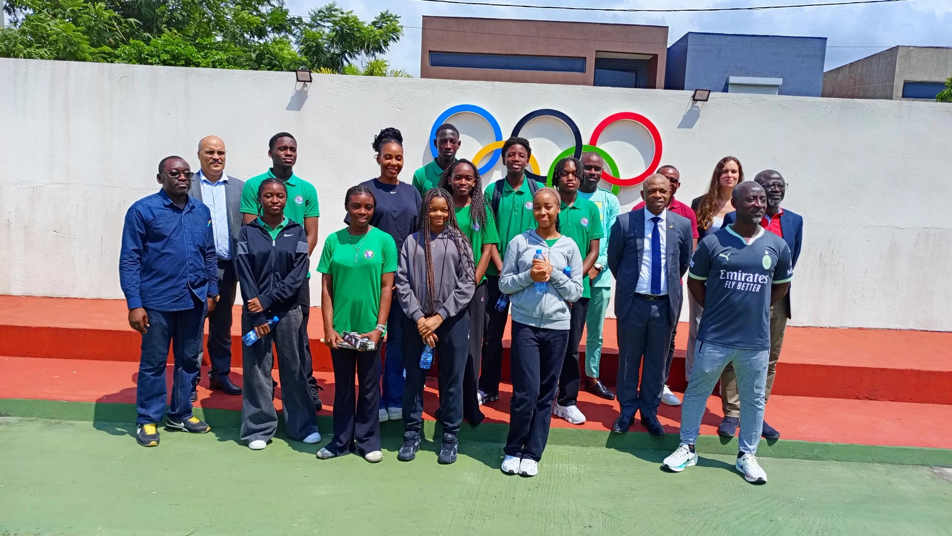 1769202304_A7 (Copie) (Copie).jpg